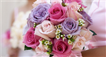 Có 10 lý do để các bạn chọn hoa lụa Oreva
